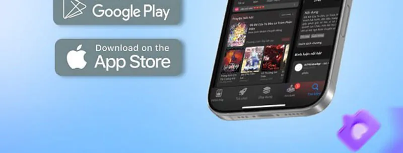 Sau Khi Quỷ Dị Giáng Lâm, Ta Mở Khóa Được Tháp Thông Thiên - Chương 25 - Trang 130