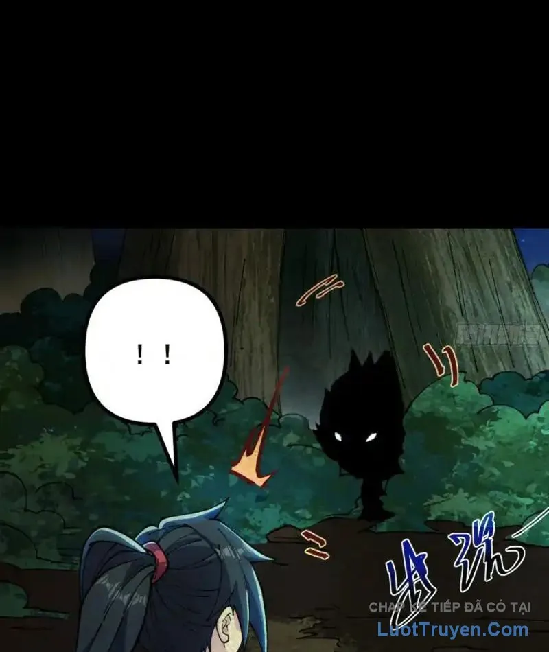 Sau Khi Quỷ Dị Giáng Lâm, Ta Mở Khóa Được Tháp Thông Thiên - Chương 25 - Trang 62