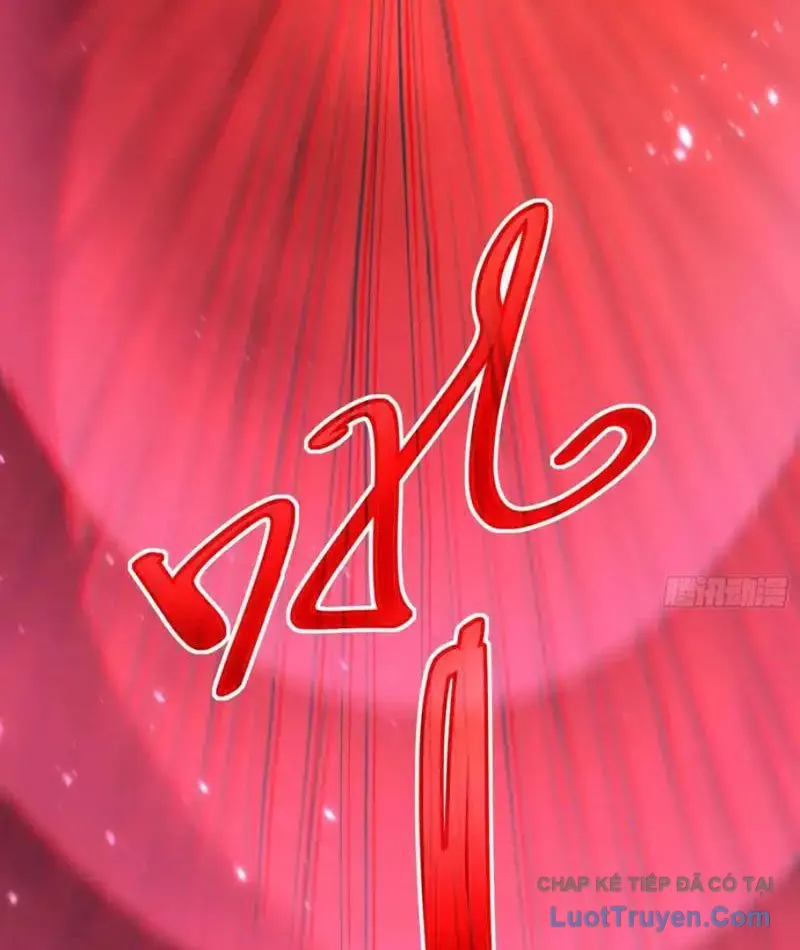 Sau Khi Quỷ Dị Giáng Lâm, Ta Mở Khóa Được Tháp Thông Thiên - Chương 25 - Trang 30