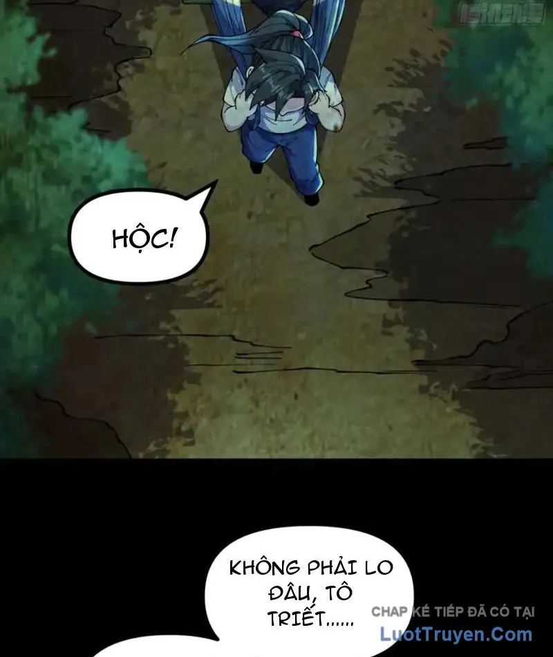 Sau Khi Quỷ Dị Giáng Lâm, Ta Mở Khóa Được Tháp Thông Thiên - Chương 25 - Trang 58