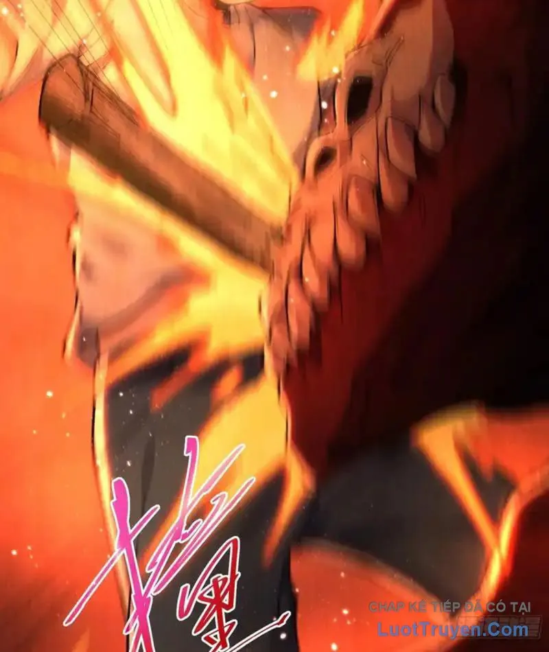 Sau Khi Quỷ Dị Giáng Lâm, Ta Mở Khóa Được Tháp Thông Thiên - Chương 25 - Trang 72