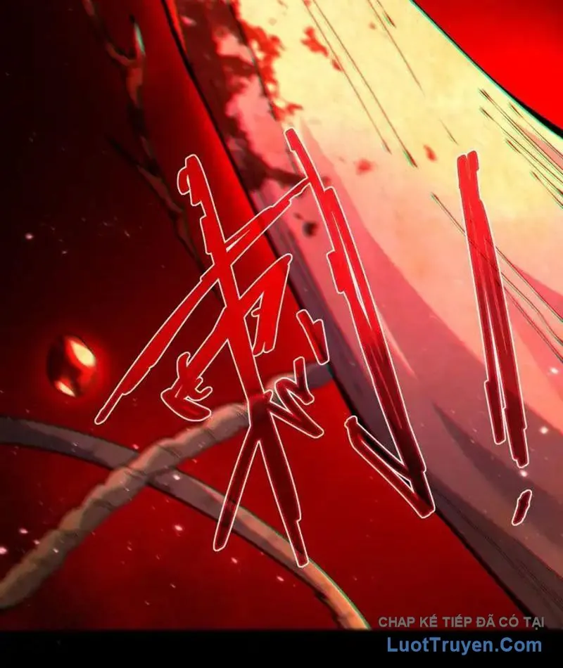 Sau Khi Quỷ Dị Giáng Lâm, Ta Mở Khóa Được Tháp Thông Thiên - Chương 25 - Trang 120