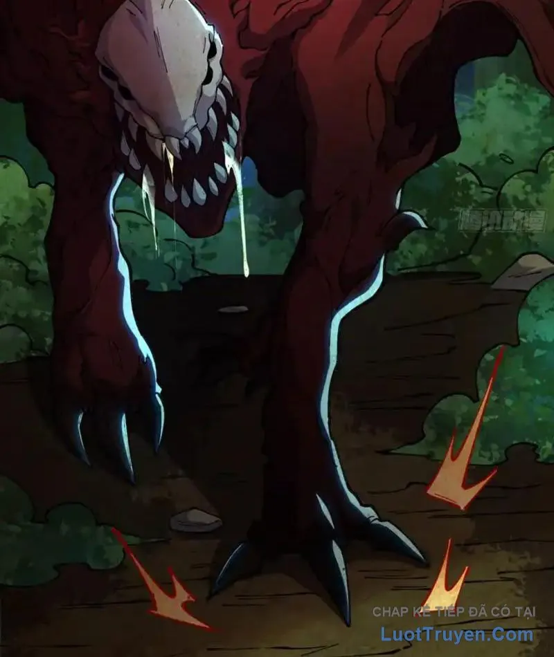 Sau Khi Quỷ Dị Giáng Lâm, Ta Mở Khóa Được Tháp Thông Thiên - Chương 25 - Trang 65