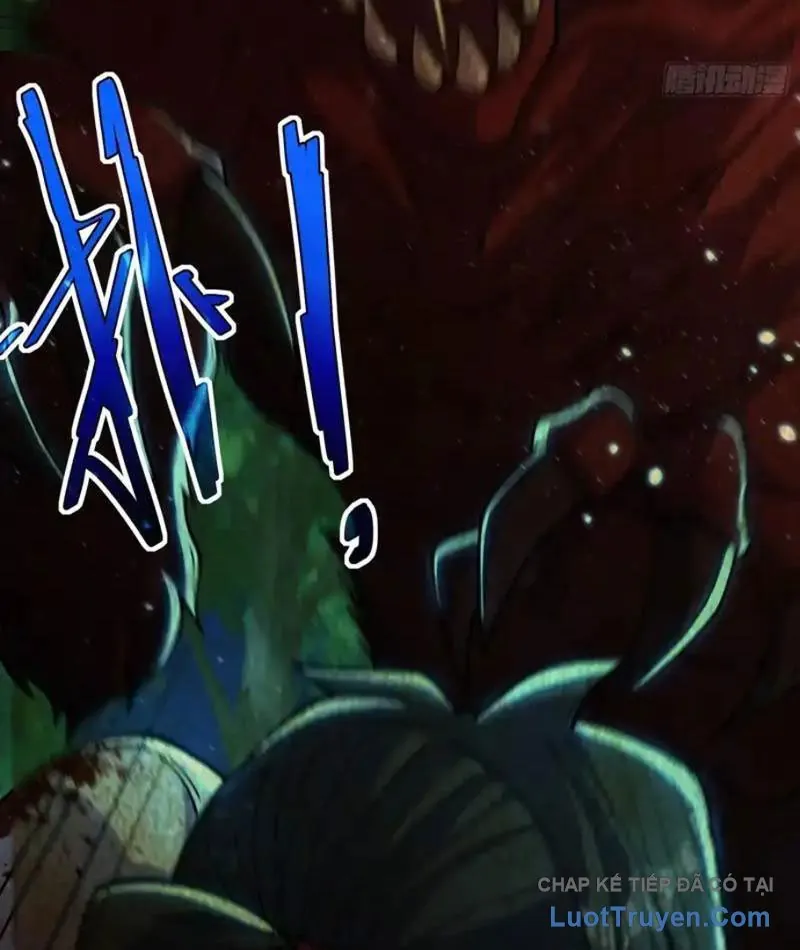 Sau Khi Quỷ Dị Giáng Lâm, Ta Mở Khóa Được Tháp Thông Thiên - Chương 25 - Trang 80