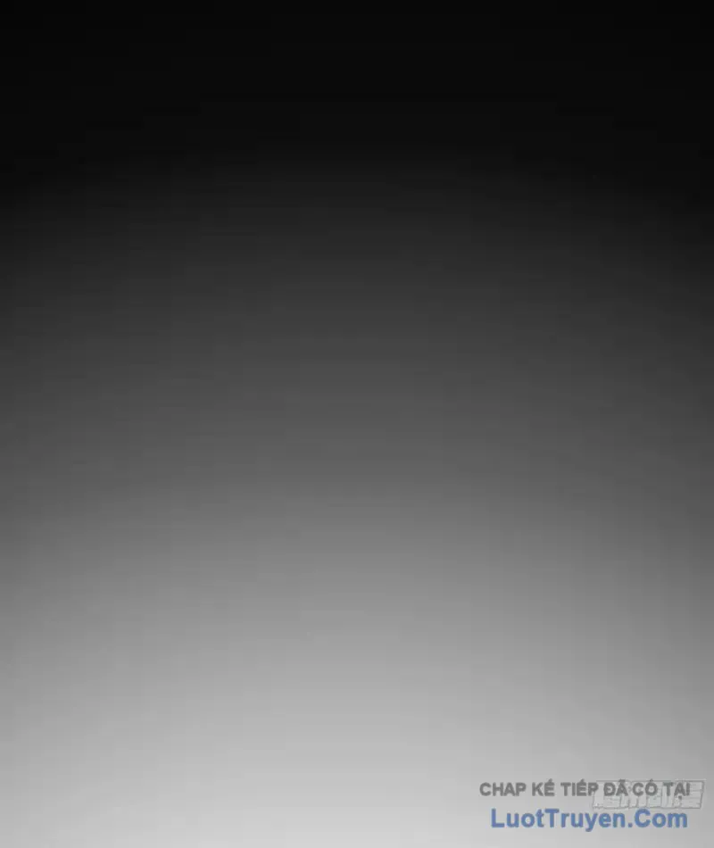 Sau Khi Quỷ Dị Giáng Lâm, Ta Mở Khóa Được Tháp Thông Thiên - Chương 25 - Trang 127