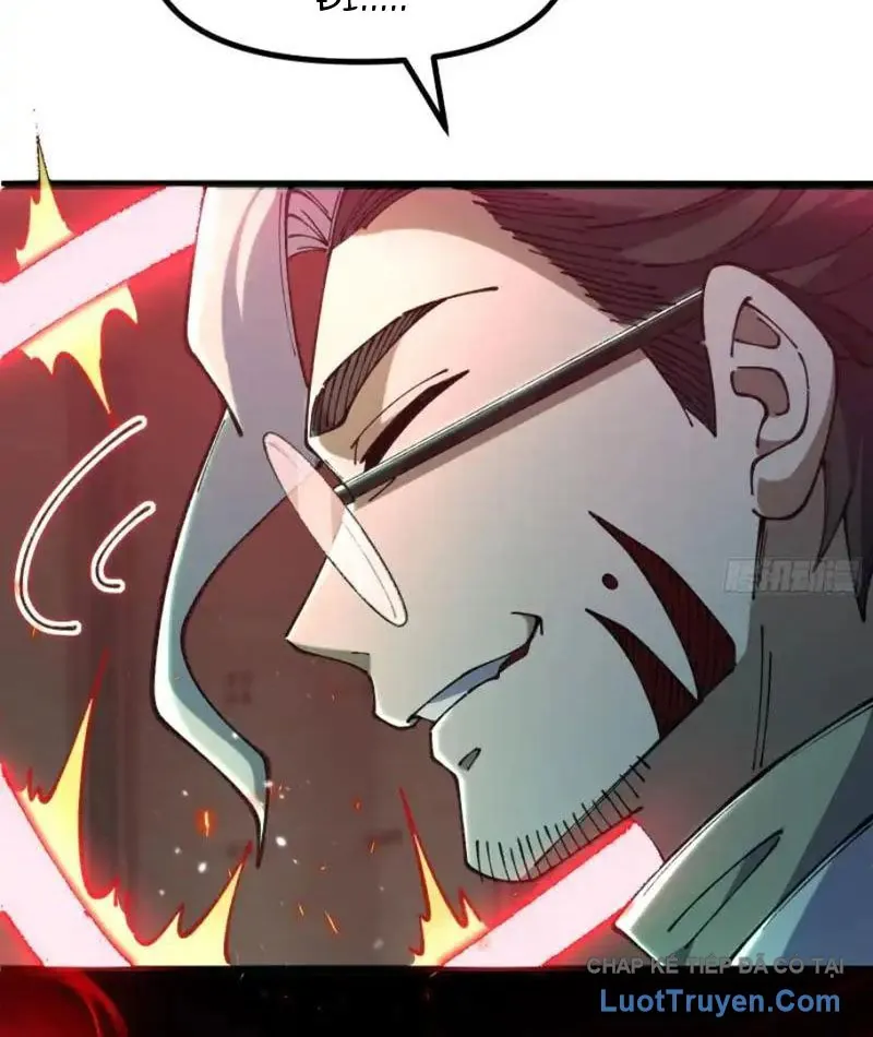 Sau Khi Quỷ Dị Giáng Lâm, Ta Mở Khóa Được Tháp Thông Thiên - Chương 25 - Trang 23