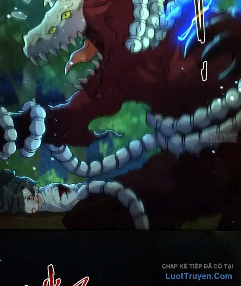 Sau Khi Quỷ Dị Giáng Lâm, Ta Mở Khóa Được Tháp Thông Thiên - Chương 25 - Trang 90