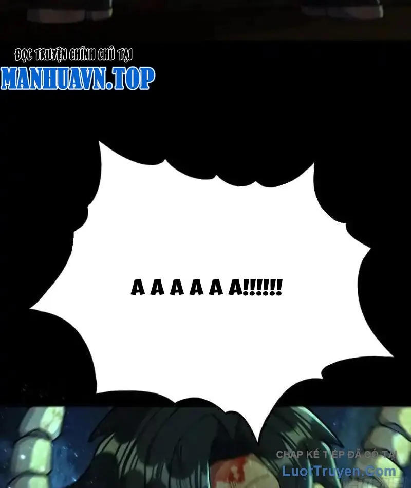 Sau Khi Quỷ Dị Giáng Lâm, Ta Mở Khóa Được Tháp Thông Thiên - Chương 25 - Trang 94