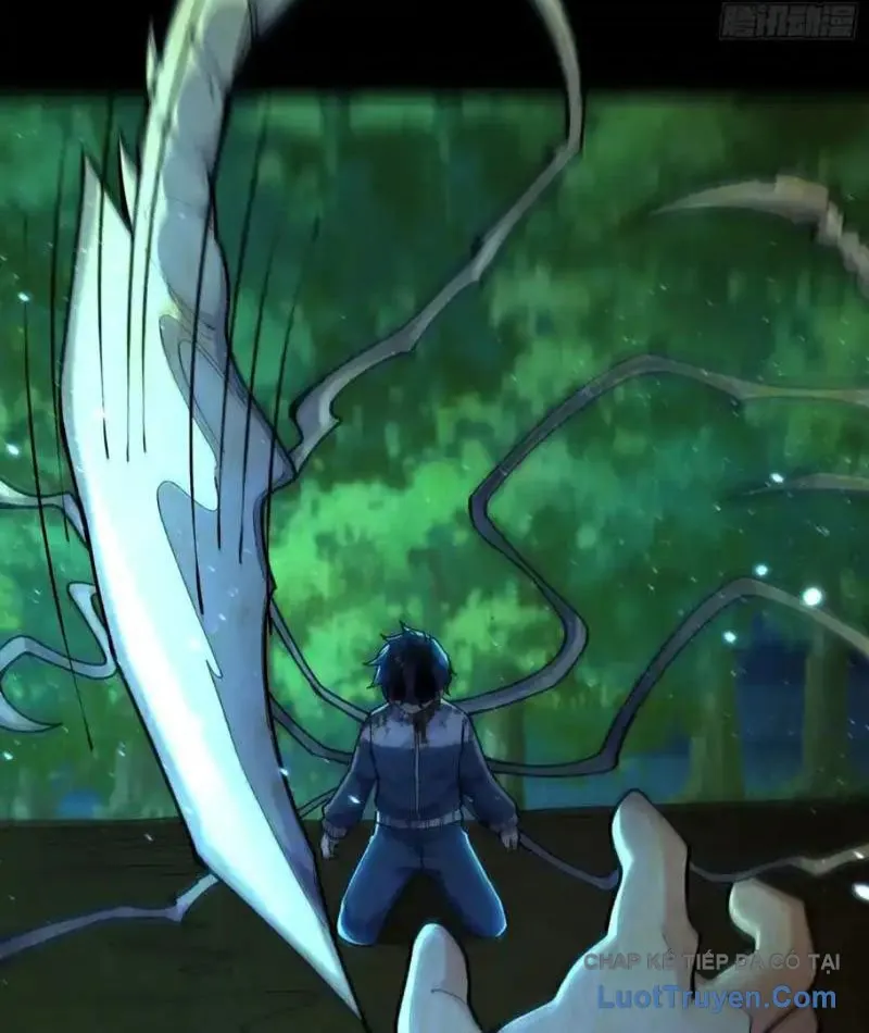 Sau Khi Quỷ Dị Giáng Lâm, Ta Mở Khóa Được Tháp Thông Thiên - Chương 25 - Trang 115