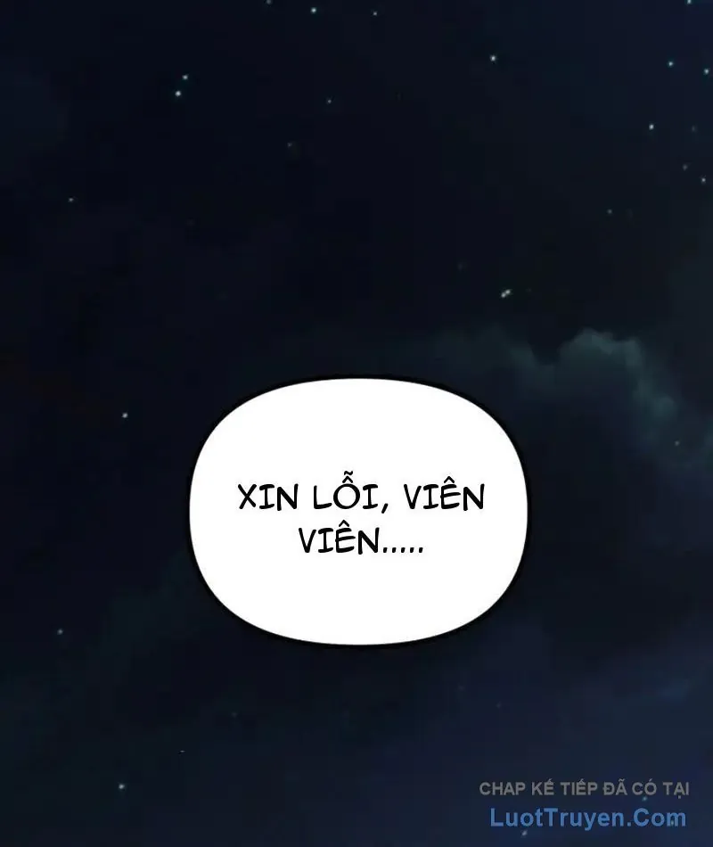 Sau Khi Quỷ Dị Giáng Lâm, Ta Mở Khóa Được Tháp Thông Thiên - Chương 25 - Trang 42