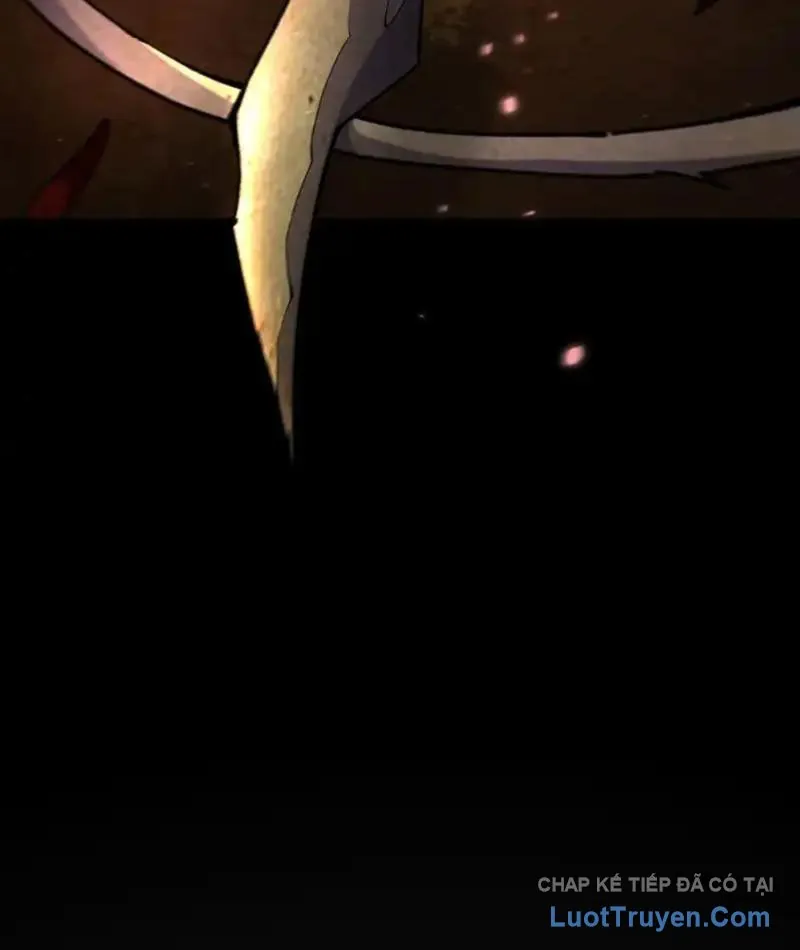 Sau Khi Quỷ Dị Giáng Lâm, Ta Mở Khóa Được Tháp Thông Thiên - Chương 25 - Trang 126