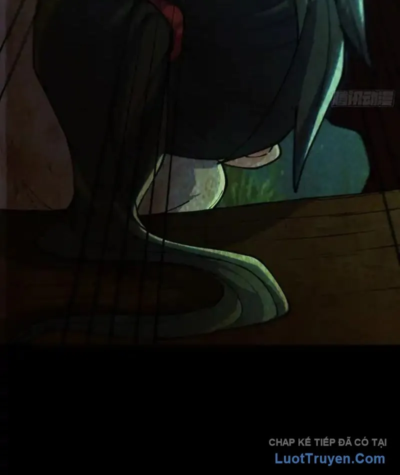 Sau Khi Quỷ Dị Giáng Lâm, Ta Mở Khóa Được Tháp Thông Thiên - Chương 25 - Trang 81