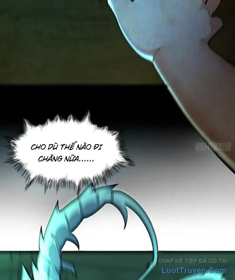 Sau Khi Quỷ Dị Giáng Lâm, Ta Mở Khóa Được Tháp Thông Thiên - Chương 25 - Trang 116