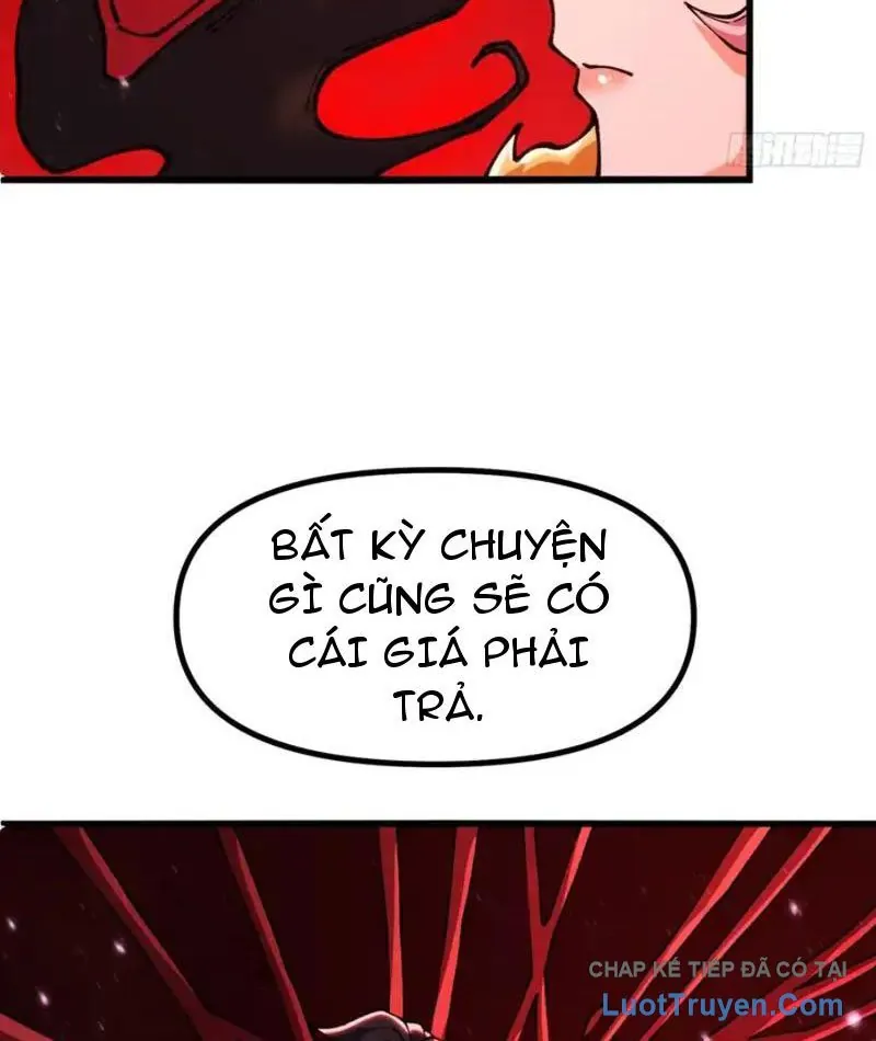 Sau Khi Quỷ Dị Giáng Lâm, Ta Mở Khóa Được Tháp Thông Thiên - Chương 25 - Trang 38