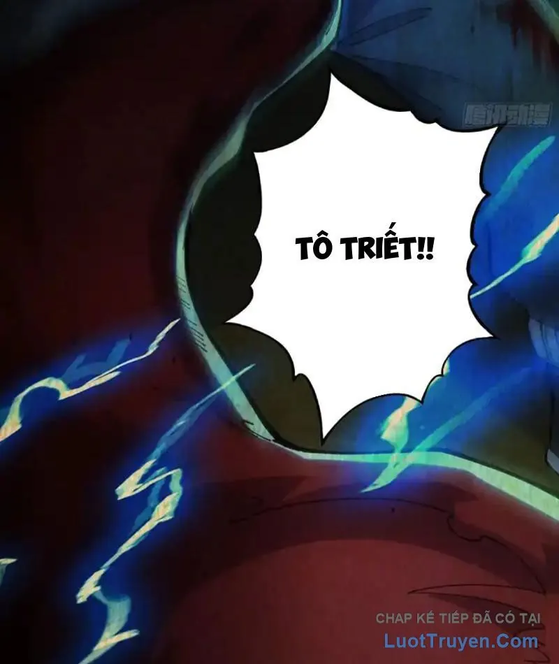 Sau Khi Quỷ Dị Giáng Lâm, Ta Mở Khóa Được Tháp Thông Thiên - Chương 25 - Trang 87