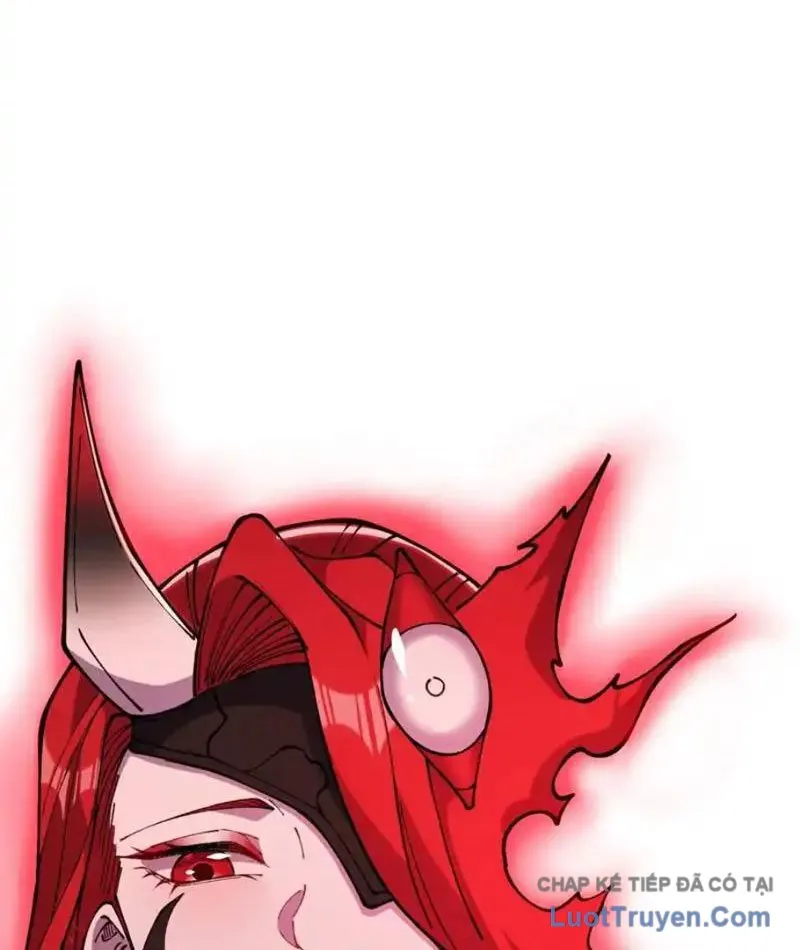 Sau Khi Quỷ Dị Giáng Lâm, Ta Mở Khóa Được Tháp Thông Thiên - Chương 25 - Trang 34