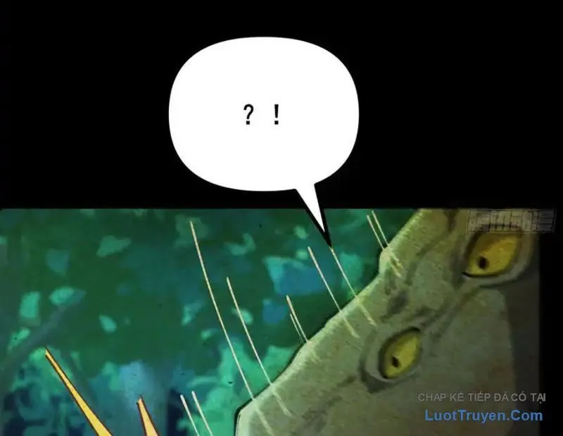 Sau Khi Quỷ Dị Giáng Lâm, Ta Mở Khóa Được Tháp Thông Thiên - Chương 25 - Trang 82