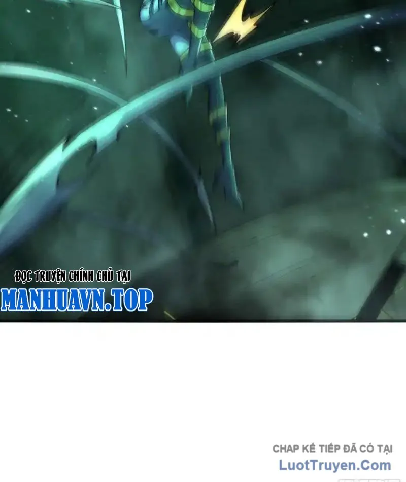 Sau Khi Quỷ Dị Giáng Lâm, Ta Mở Khóa Được Tháp Thông Thiên - Chương 25 - Trang 111