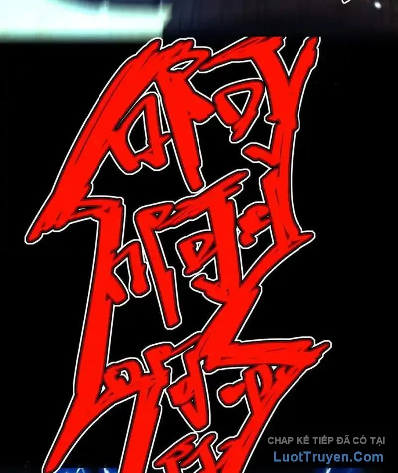 Sau Khi Quỷ Dị Giáng Lâm, Ta Mở Khóa Được Tháp Thông Thiên - Chương 25 - Trang 96