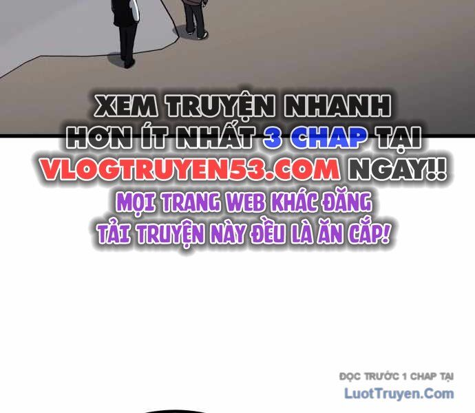 Sinh Viên Trở Về - Chương 9 - Trang 39