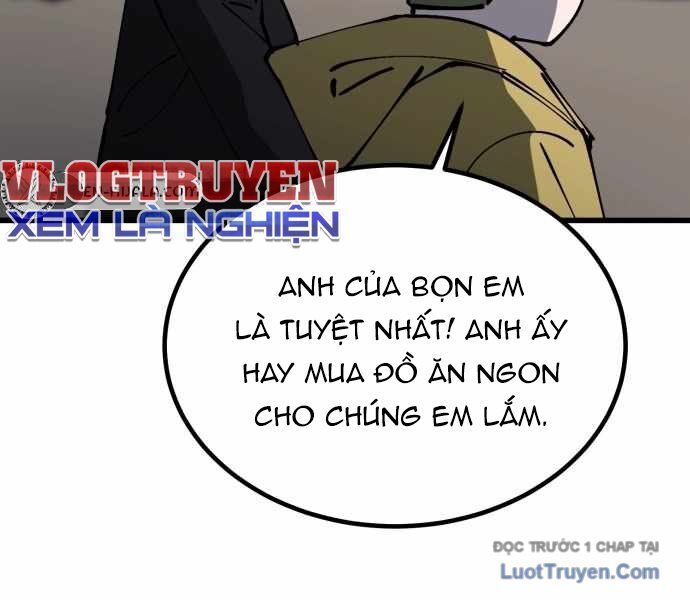 Sinh Viên Trở Về - Chương 9 - Trang 31