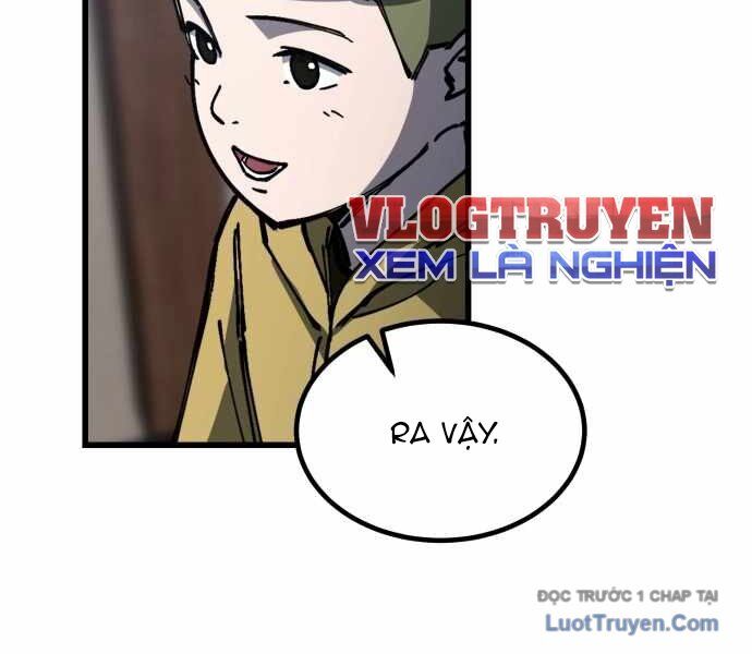 Sinh Viên Trở Về - Chương 9 - Trang 33