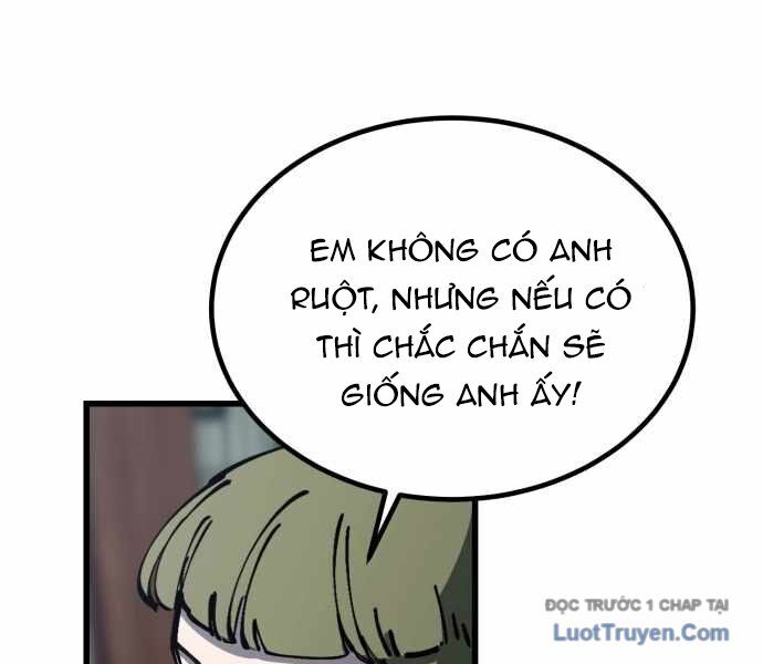 Sinh Viên Trở Về - Chương 9 - Trang 32
