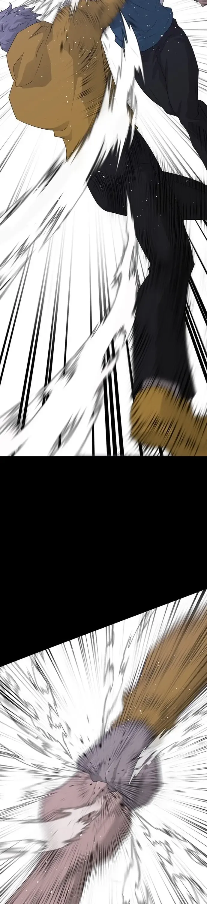 Trigger - Chương 56 - Trang 28