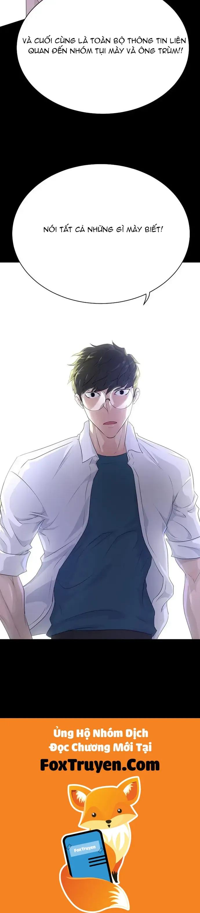 Trigger - Chương 56 - Trang 44