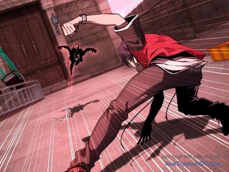 Đô Thị Tương Lai Đã Thức Tỉnh Khí Vận Hoàn Mỹ - Chương 5 - Trang 93