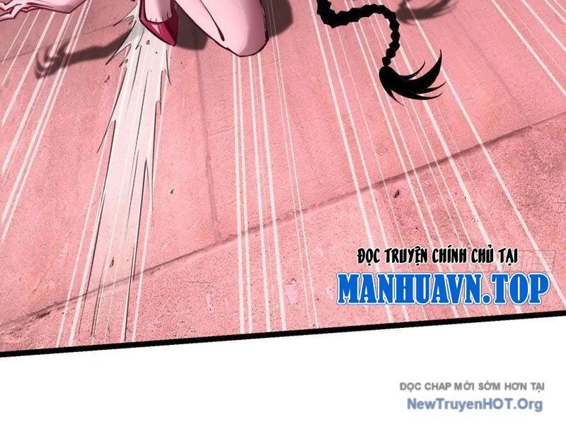 Đô Thị Tương Lai Đã Thức Tỉnh Khí Vận Hoàn Mỹ - Chương 5 - Trang 91