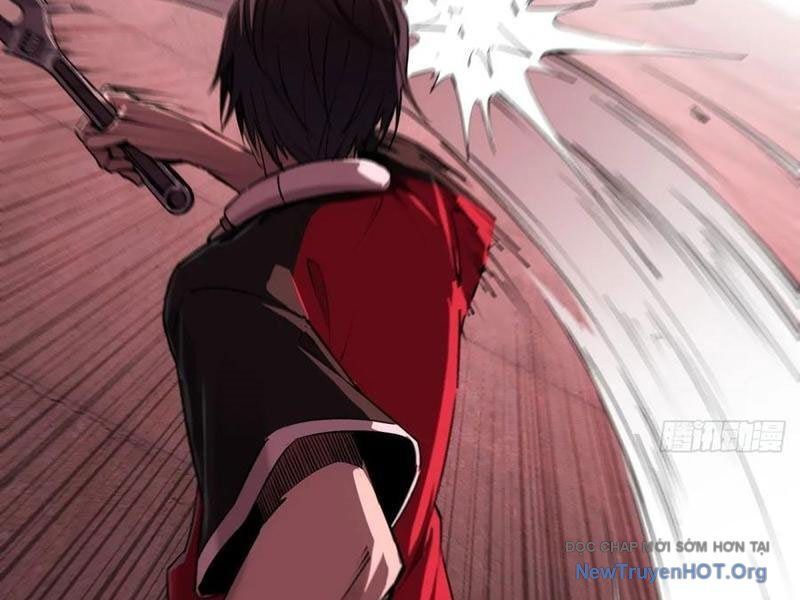 Đô Thị Tương Lai Đã Thức Tỉnh Khí Vận Hoàn Mỹ - Chương 5 - Trang 98