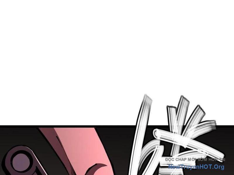 Đô Thị Tương Lai Đã Thức Tỉnh Khí Vận Hoàn Mỹ - Chương 5 - Trang 100