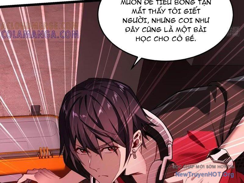 Đô Thị Tương Lai Đã Thức Tỉnh Khí Vận Hoàn Mỹ - Chương 5 - Trang 95