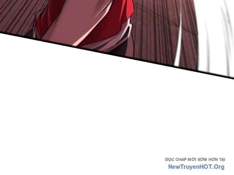 Đô Thị Tương Lai Đã Thức Tỉnh Khí Vận Hoàn Mỹ - Chương 5 - Trang 99