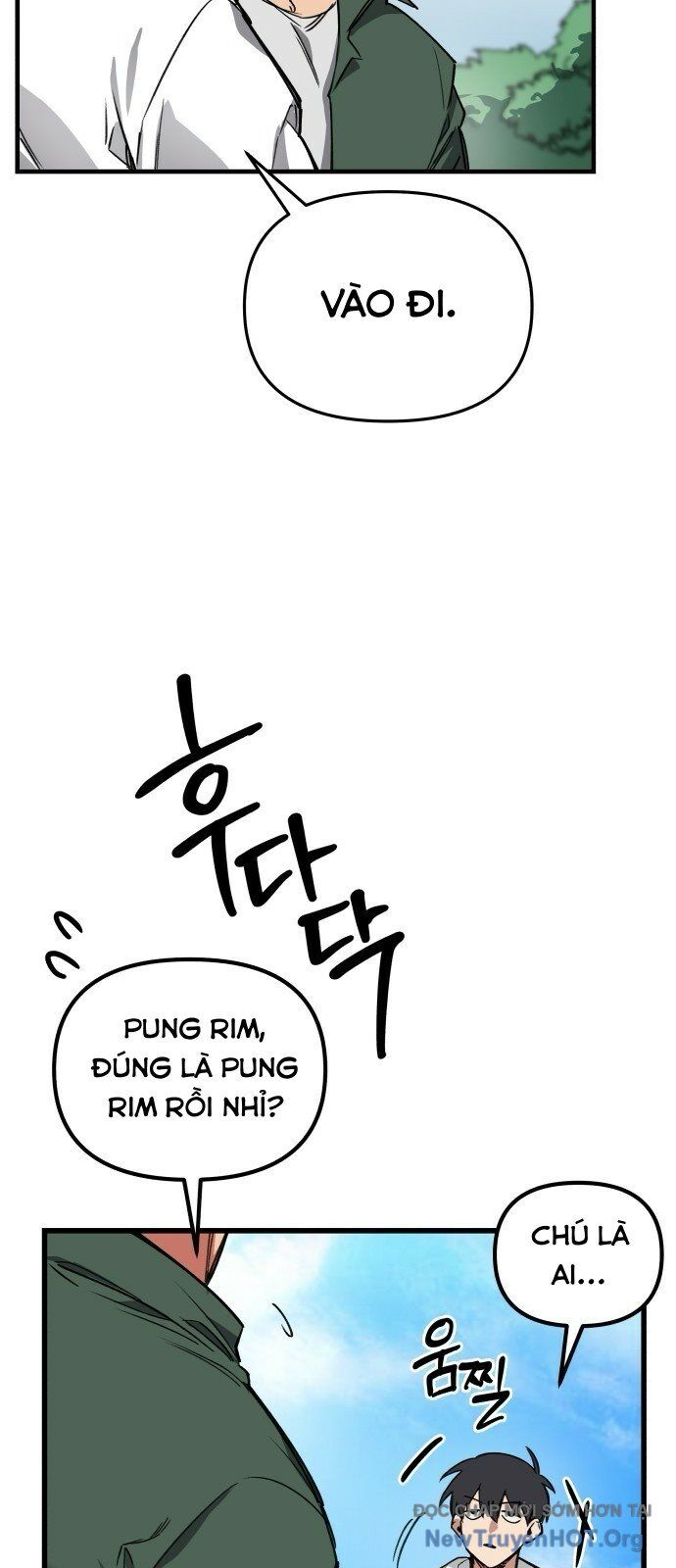 Tôi Chỉ Muốn Làm Học Sinh - Chương 1 - Trang 43