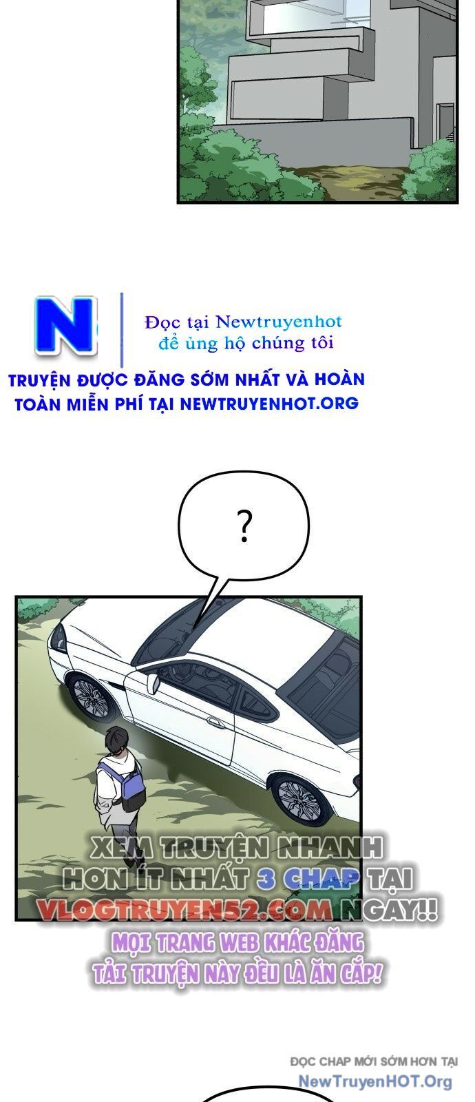 Tôi Chỉ Muốn Làm Học Sinh - Chương 1 - Trang 41