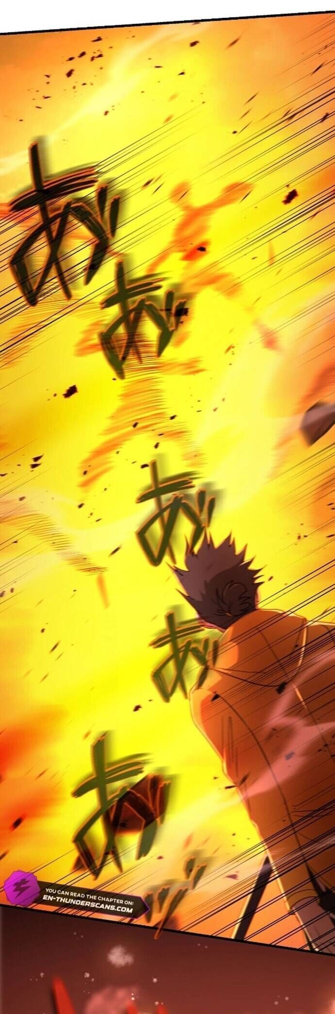 Kẻ Kế Thừa Thần Khí Viễn Cổ - Chương 7 - Trang 45