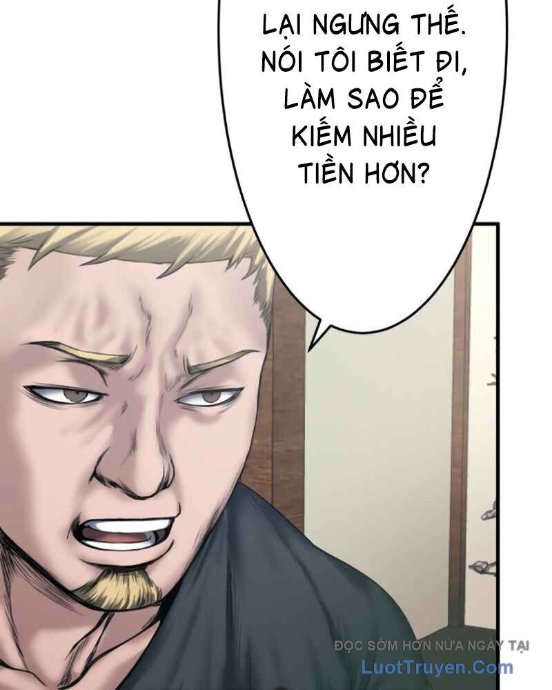 Kẻ Báo Thù Hoàn Hảo - Chương 7 - Trang 55