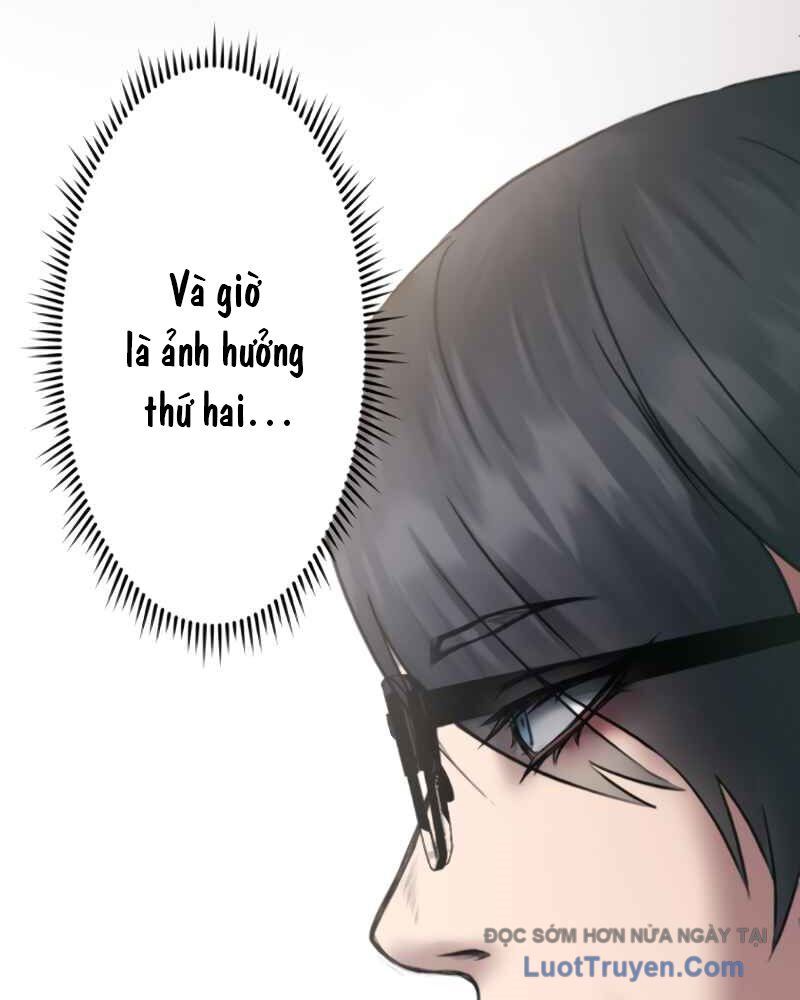 Kẻ Báo Thù Hoàn Hảo - Chương 7 - Trang 53