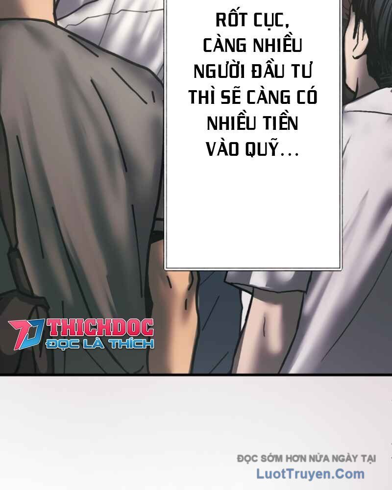 Kẻ Báo Thù Hoàn Hảo - Chương 7 - Trang 52