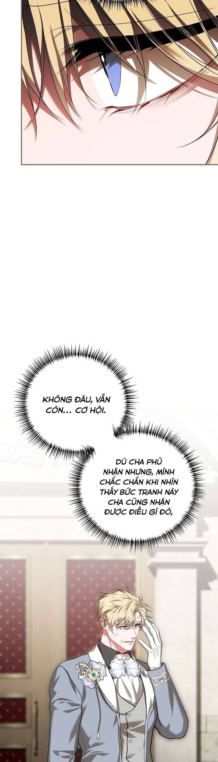 Thời Gian Của Nhân Vật Phụ Có Giới Hạn - Chương 61 - Trang 47