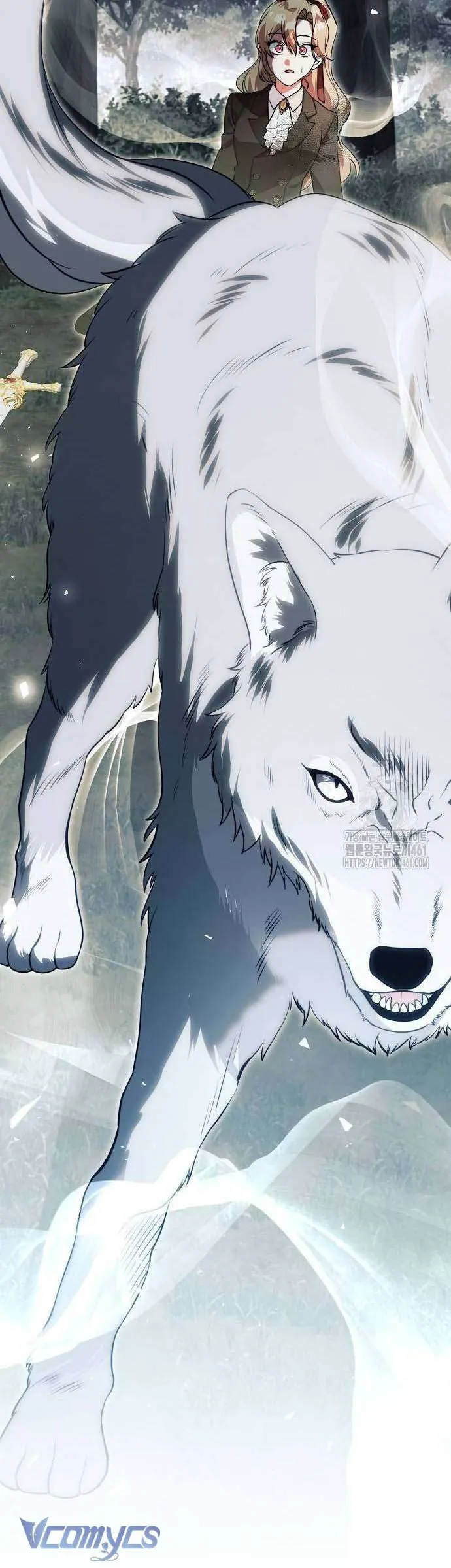 Có Nhiều Nam Chính Quá Đi! - Chương 48 - Trang 17