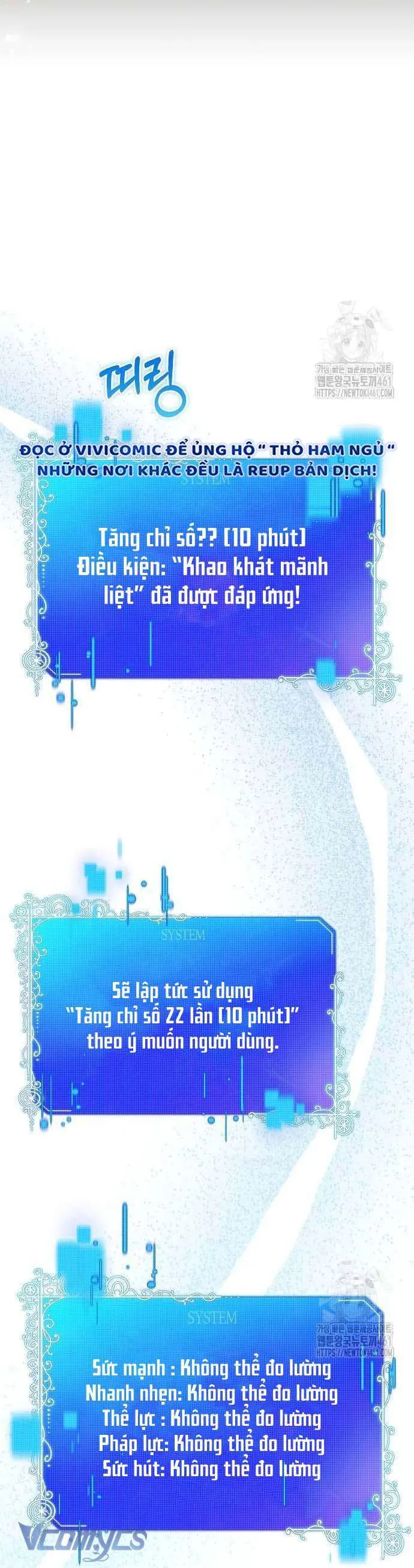 Có Nhiều Nam Chính Quá Đi! - Chương 48 - Trang 41