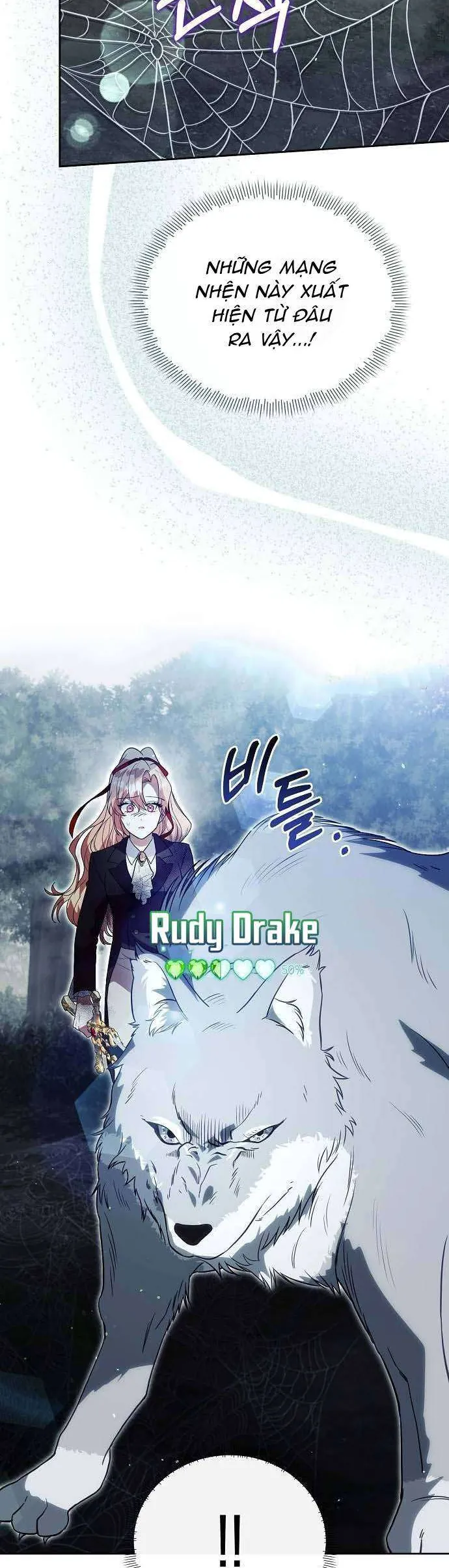 Có Nhiều Nam Chính Quá Đi! - Chương 48 - Trang 25