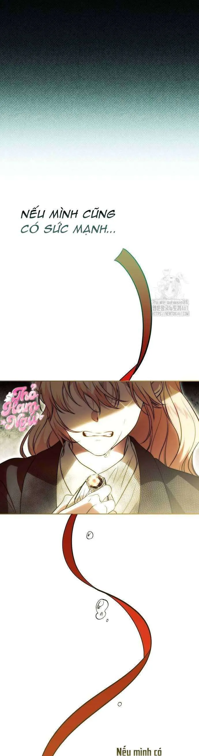 Có Nhiều Nam Chính Quá Đi! - Chương 48 - Trang 39