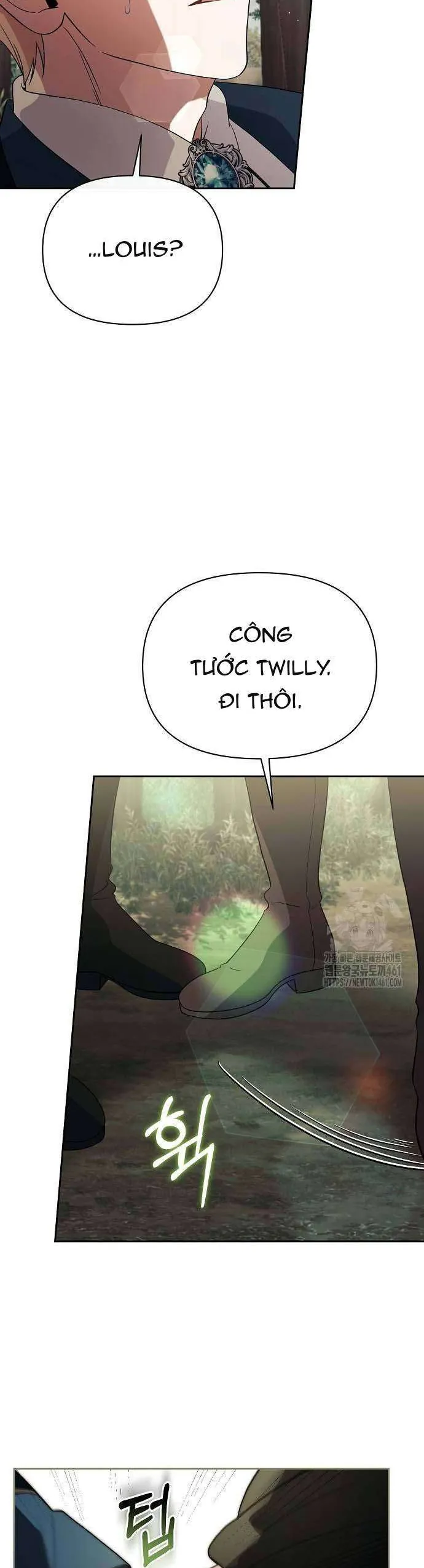 Có Nhiều Nam Chính Quá Đi! - Chương 48 - Trang 9