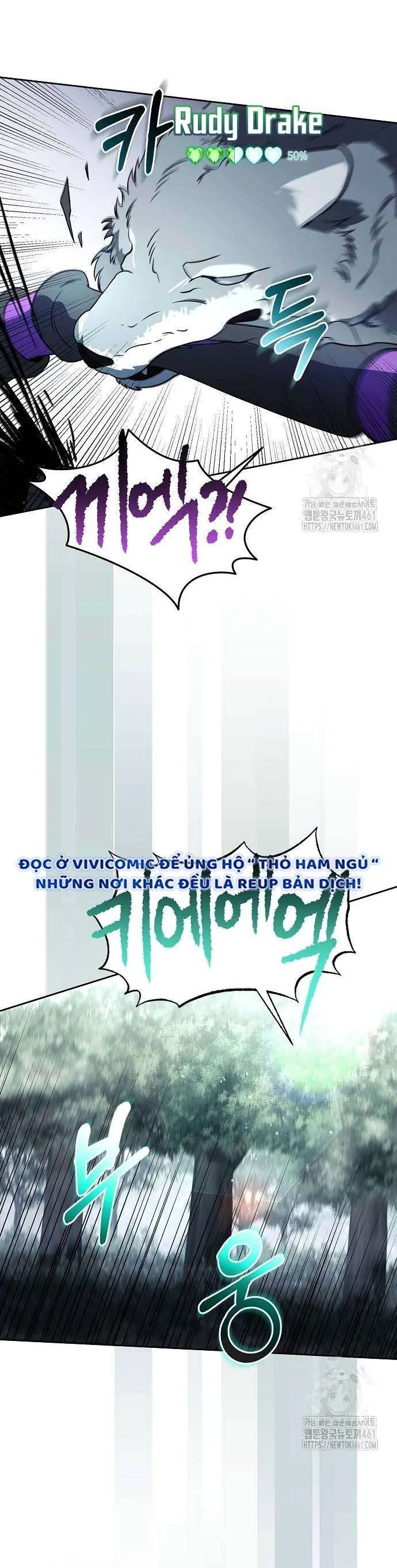 Có Nhiều Nam Chính Quá Đi! - Chương 48 - Trang 22