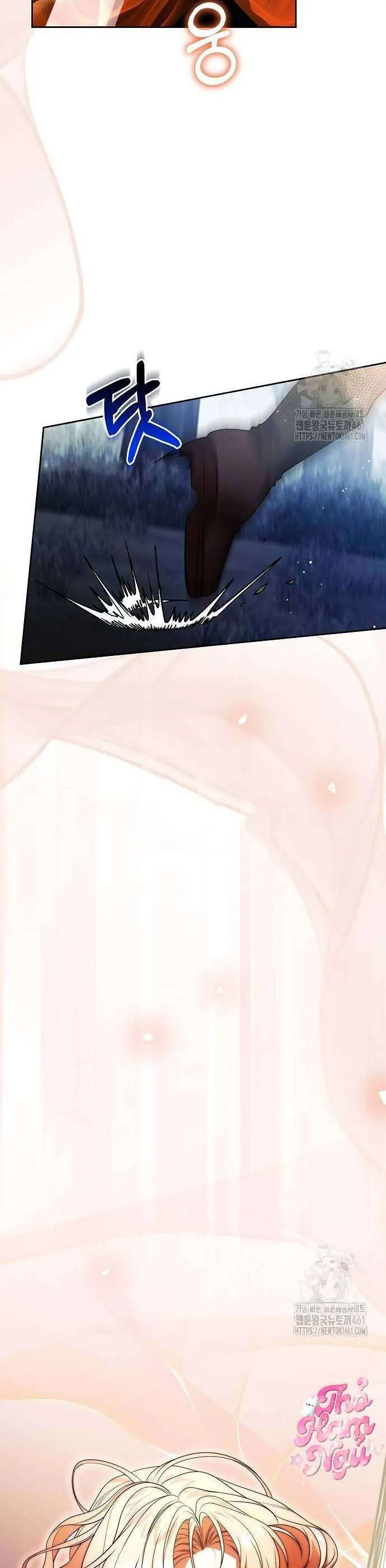 Có Nhiều Nam Chính Quá Đi! - Chương 48 - Trang 49