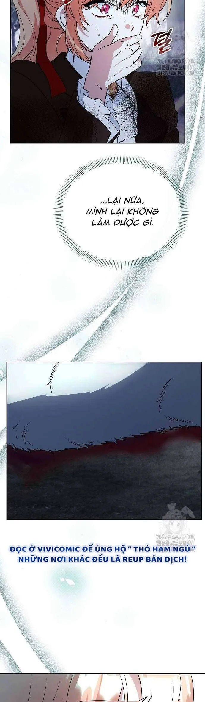 Có Nhiều Nam Chính Quá Đi! - Chương 48 - Trang 34